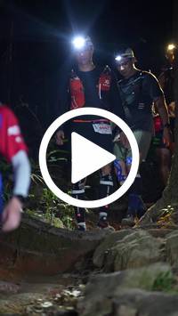 BIB:  <button type="button" onclick="openModal(27648031)" class="btn btn-primary btn-sm float-right" data-toggle="modal" data-target=".modal-high-quality">
                <i class="fa fa-download"></i> Download
                </button>